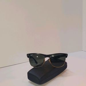 Unisex Sunglasses